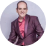 Graham W.